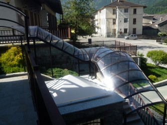 P3.JPG