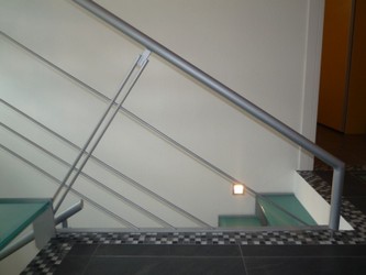 SC19.JPG