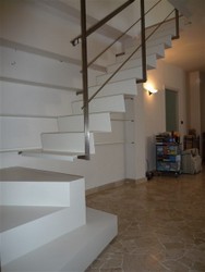 SC44.jpg