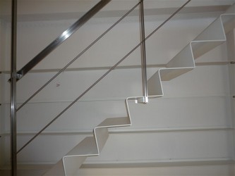 SC46.jpg