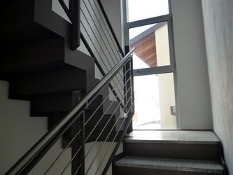 SC51.jpg