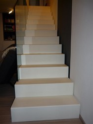 SC56.jpg