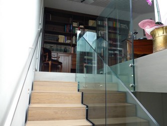 SC58.jpg